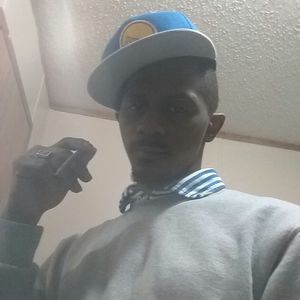 Meet your Posher, Prince g